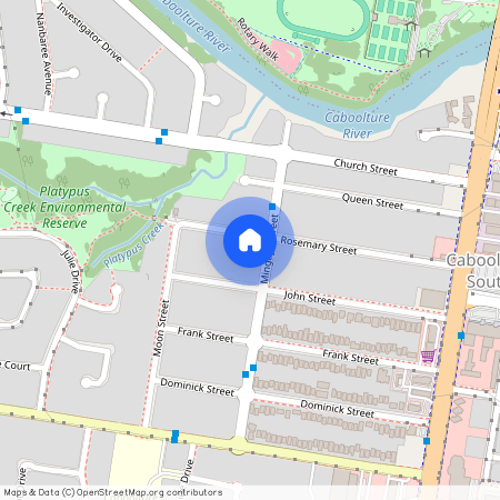 66 Rosemary Street, Caboolture South QLD 4510