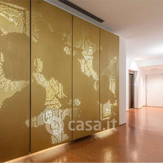 Trilocale in Affitto in Via Gorani 4 a Milano - Photo 1