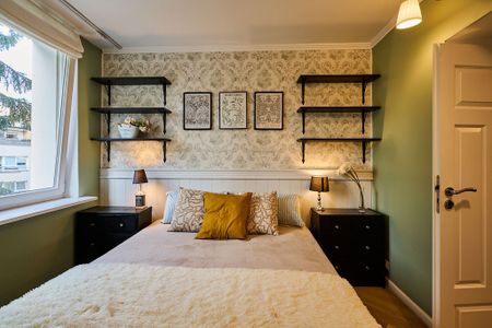 Sprawdź >>> 3 pokoje idealne dla Rodziny - Photo 5