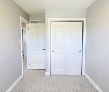 For Lease - 49 Ferndale Drive Unit# 5, Barrie, Ontario - Photo 6