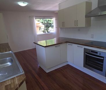 Prime Strathpine Location - Photo 1