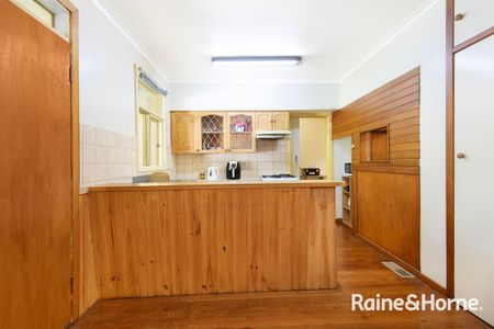 6 Jolly Street, Dandenong, VIC 3175 - Photo 4