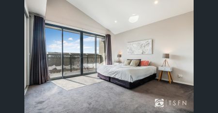 FULLY FURNISHED IN VIEW STREET - CONTACT AGENT FOR AVAILABILITY - Photo 3