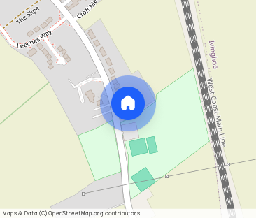 Beacons Field, Cheddington, Leighton Buzzard, LU7 - Photo 1