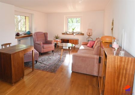 Mysłowice, Krasowy - Photo 5