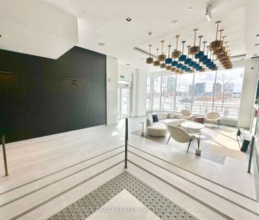 For Lease - 412 Silver Maple Road Unit# 403, Oakville, Ontario - Photo 4