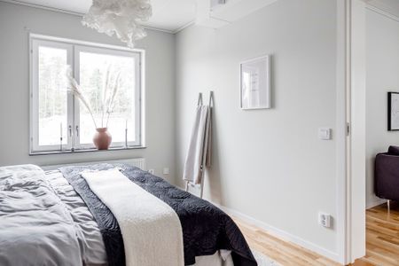 Sparres väg 13, Bro - Photo 2