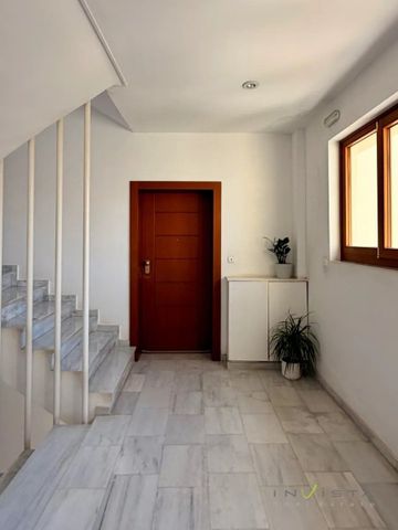 Διαμέρισμα για ενοικίαση Κάτω Γλυφάδα (Γλυφάδα) - Φωτογραφία 3