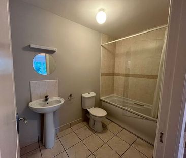 Eaton Green Rathcoole Co Dublin - Photo 1