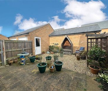 Fern Road, Langport, Somerset, TA10 - Photo 3