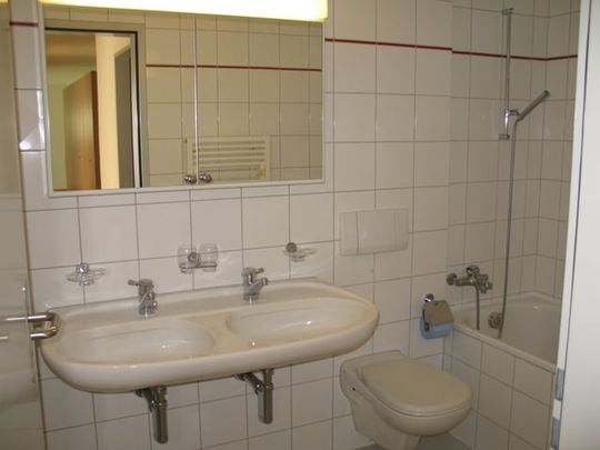 "Wohnen zwischen See & Stadt" - Photo 1