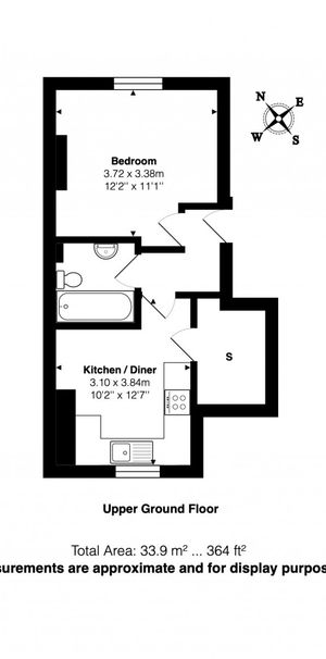 What type of Repair would you like to Report? - Photo 2