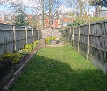 4 bedroom house to rent - Photo 5