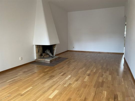 Källvindsgatan 29 - Foto 1