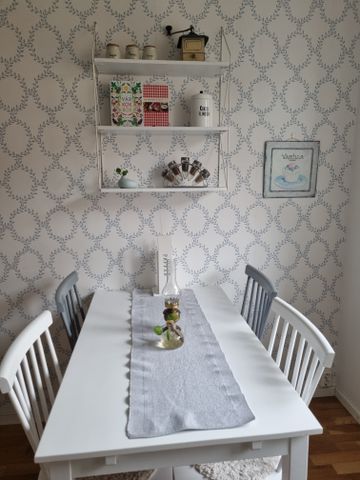 Lillgatan, Jönköping - Foto 4