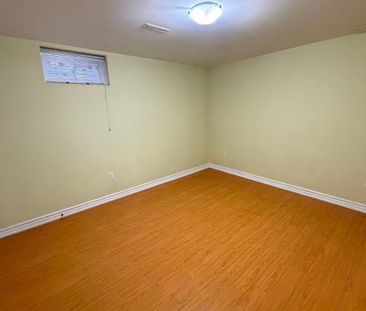 For Lease - 30 Marlow Crescent, Markham, Ontario - Photo 1