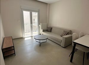 Διαμέρισμα για ενοικίαση - Ανάληψη - Μπότσαρη - Νέα Παραλία, - Photo 1