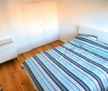 3 bedroom house to rent - Photo 1