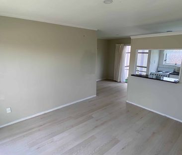 Two bedroom gem - Photo 4