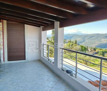 Διαμέρισμα για ενοικίαση Αϊτάνια (Επισκοπή) - Photo 1