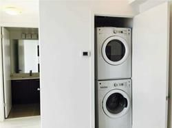 For Lease - 2212 Lakeshore Boulevard Unit# 304, Toronto, Ontario - Photo 4