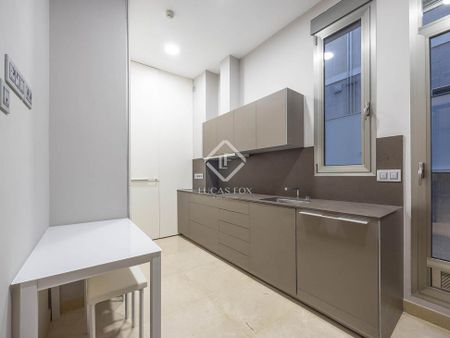 Valencia, Valencian Community 46002 - Photo 4