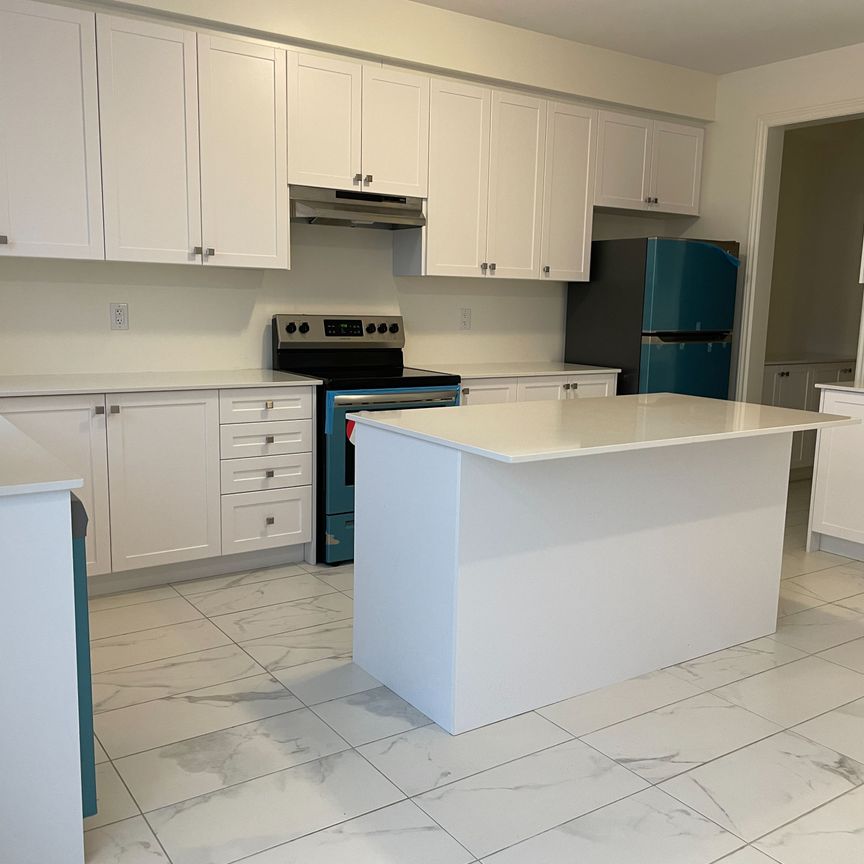 For Lease - 47 Stewardship Road, Brampton, Ontario - Photo 1