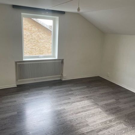 Abc-Gatan, Halmstad - Photo 4