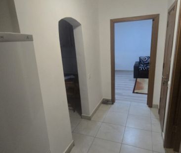 1848- GARSONIERA CONFORT 1, ETAJ 1, 38 MP - Fotografie 6