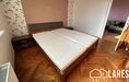 prenájom / 3-iz. byt s balkónom 63m2 centrum Prievidza - Fotografia 2