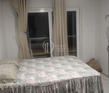 Imoveis - Em Meia Praia - Photo 3