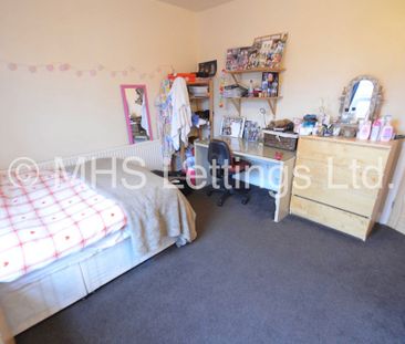 5 Grimthorpe Street, Leeds, LS6 3JU - Photo 6