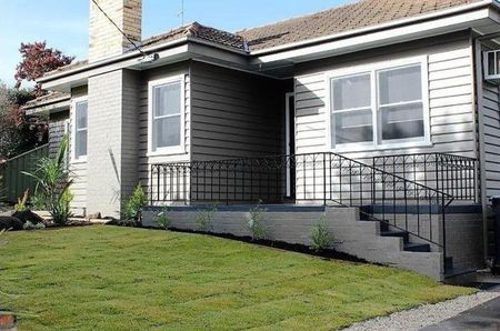 2A Leonard Ave, Flora Hill - Photo 2