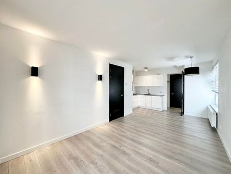 Te huur: Appartement Rustenburgerstraat in Amsterdam - Foto 4