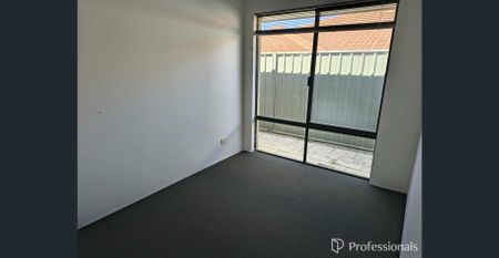 Fresh and Ready for Its New Family! - Photo 3