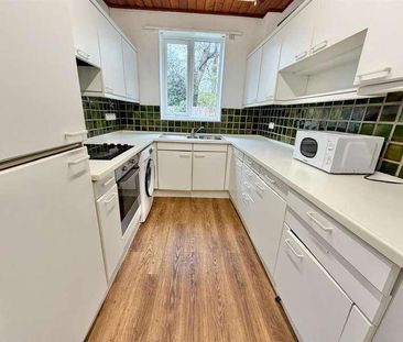 Wychwood Avenue, Edgware, HA8 - Photo 4