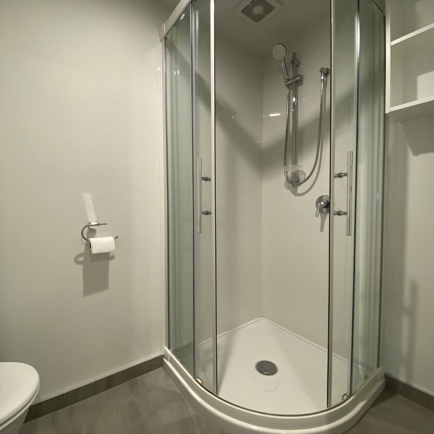 Unit 05b, 70 Waltham Road, Sydenham, Christchurch - Photo 1