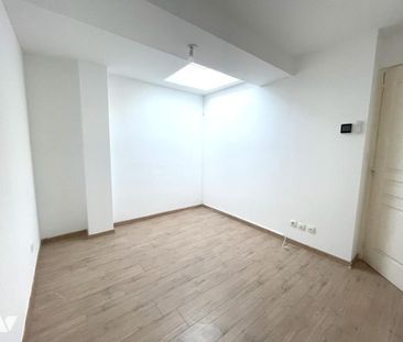 Centre Ville d'Haubourdin - Photo 4