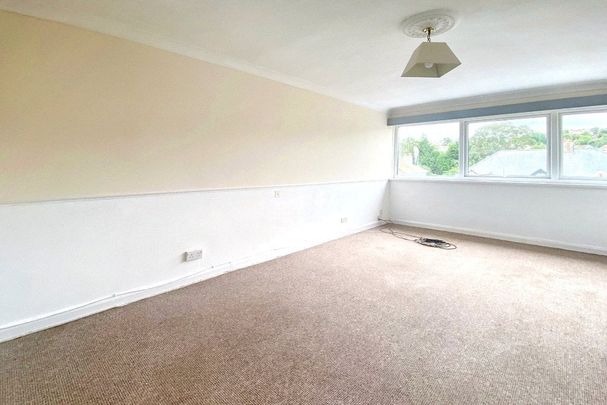 Brimlands Court, New Road, Brixham, Devon, TQ5 - Photo 1