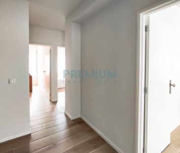 Apartamento T3 - Photo 5