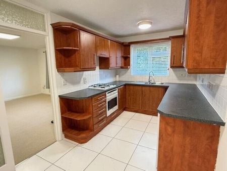 Wimborne Road - Photo 2