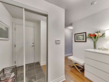 For Lease - 2119 Lakeshore Boulevard Unit# 303, Toronto, Ontario - Photo 5