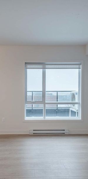 2 CH - 1 SDB - Montréal - $2,430 /mo - Photo 1