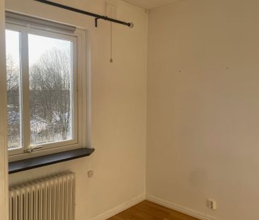 Gustav Adolfsgatan, Borås - Photo 2