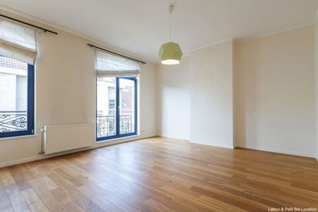 Huis te huur - Foto 4