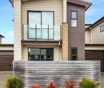 Petone Living - Photo 4