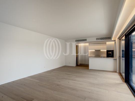 Apartamento T2 em Lisboa - Foto 1