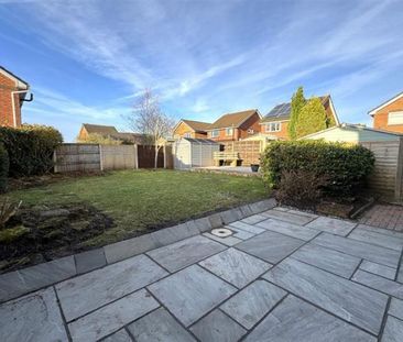 3 Bedroom Semi Detached To Let - Photo 4