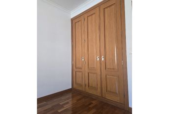 Apartamento T3 em Lisboa
