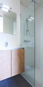 Directly with the owner - Apartment 2 bedrooms - Photo 3